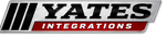 Yates Integrations - Home